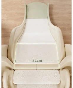 Elite Toys Kids Zone Aktivitets Hus Med Gynge & Rutchebane 17 Elite Toys Kids Zone Aktivitets Hus Med Gynge & Rutchebane -homeshop butik unnamed file 717