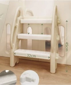 Elite Toys Kids Zone Aktivitets Hus Med Gynge & Rutchebane 18 Elite Toys Kids Zone Aktivitets Hus Med Gynge & Rutchebane -homeshop butik unnamed file 718