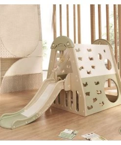 Elite Toys Kids Zone Aktivitets Hus Med Gynge & Rutchebane 19 Elite Toys Kids Zone Aktivitets Hus Med Gynge & Rutchebane -homeshop butik unnamed file 719