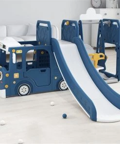 homeshop butik -homeshop butik unnamed file 723