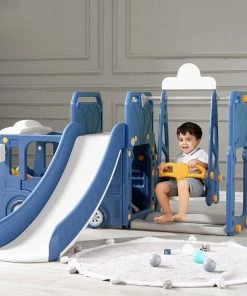 Elite Toys Kids Zone Aktivitets Truck Med Rutchebane 17 Elite Toys Kids Zone Aktivitets Truck Med Rutchebane -homeshop butik unnamed file 725