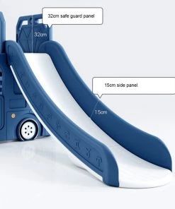 Elite Toys Kids Zone Aktivitets Truck Med Rutchebane 20 Elite Toys Kids Zone Aktivitets Truck Med Rutchebane -homeshop butik unnamed file 728