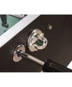 Stanlord Capri - Fodboldbord 10 Stanlord Capri - Fodboldbord -homeshop butik unnamed file 73