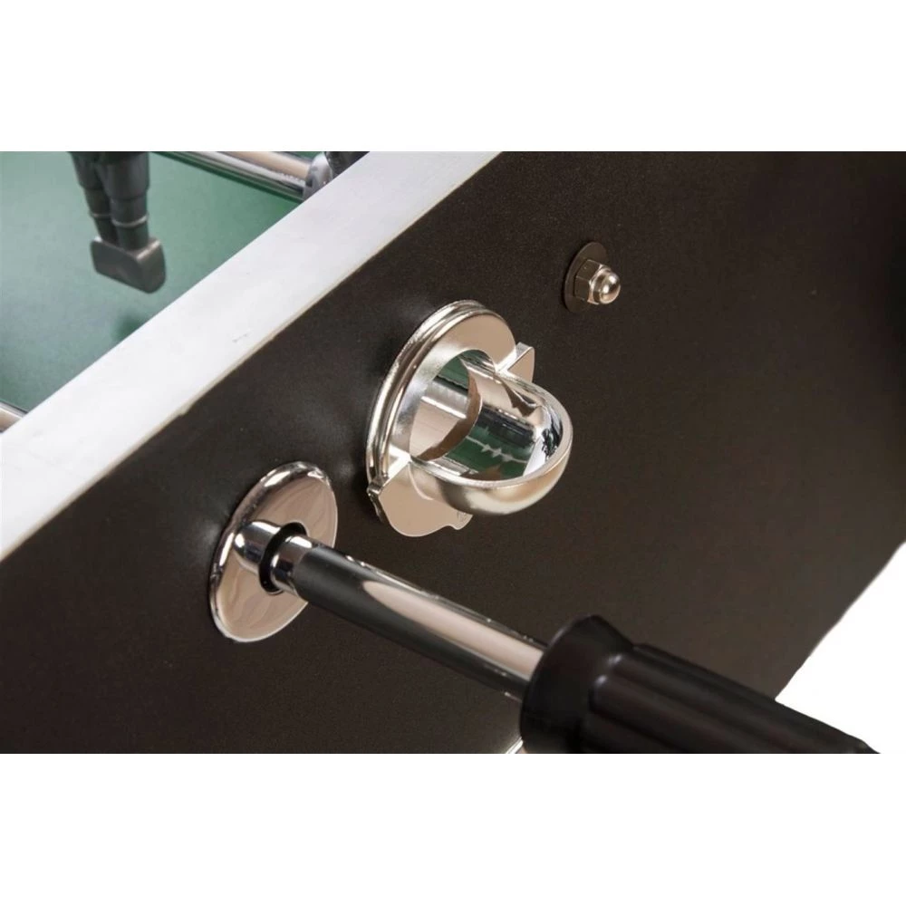 Stanlord Capri - Fodboldbord 5 Stanlord Capri - Fodboldbord - Billede 3