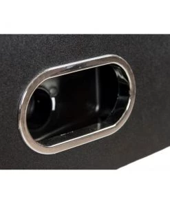 Stanlord Capri - Fodboldbord 11 Stanlord Capri - Fodboldbord -homeshop butik unnamed file 74