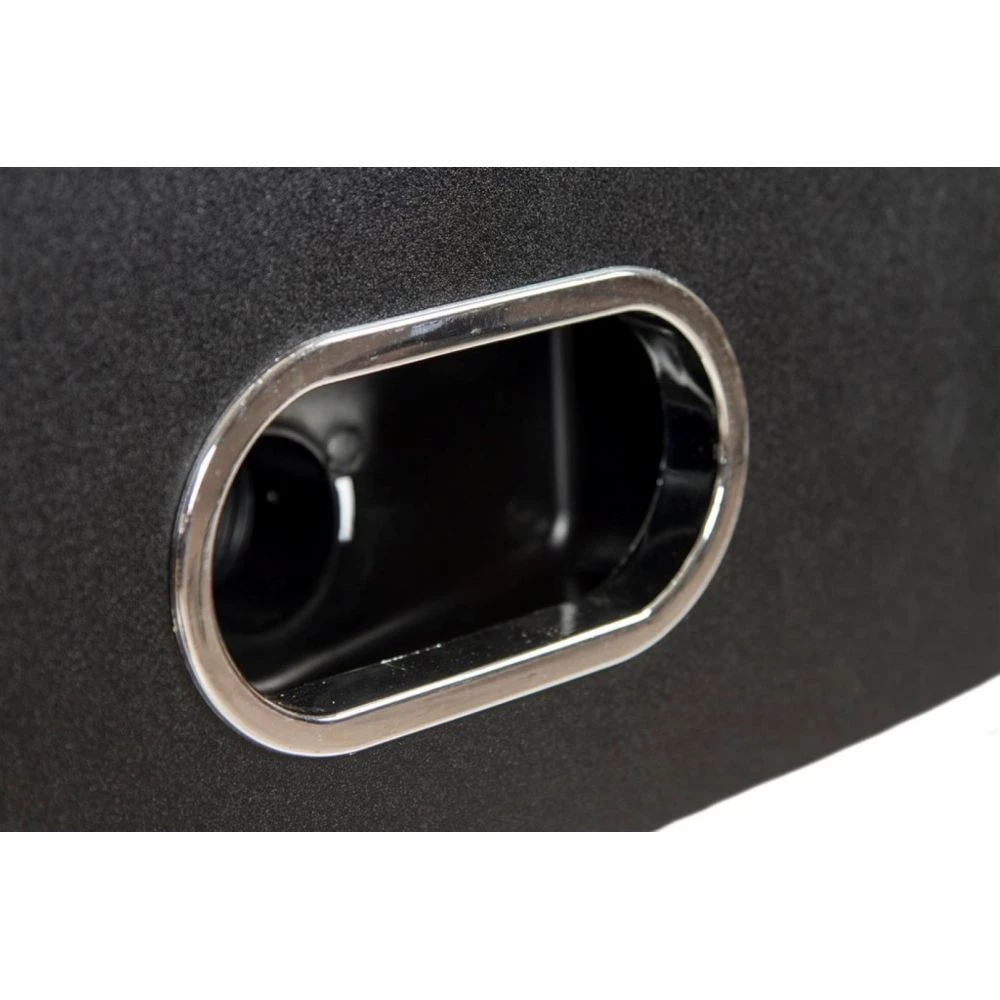 Stanlord Capri - Fodboldbord 6 Stanlord Capri - Fodboldbord - Billede 4