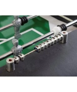 Stanlord Capri - Fodboldbord 12 Stanlord Capri - Fodboldbord -homeshop butik unnamed file 75