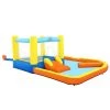 Elite Toys Bouncy Beach Water Hoppeborg -homeshop butik unnamed file 755