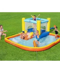 homeshop butik -homeshop butik unnamed file 756