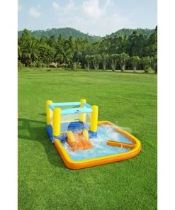 Elite Toys Bouncy Beach Water Hoppeborg 13 Elite Toys Bouncy Beach Water Hoppeborg -homeshop butik unnamed file 759