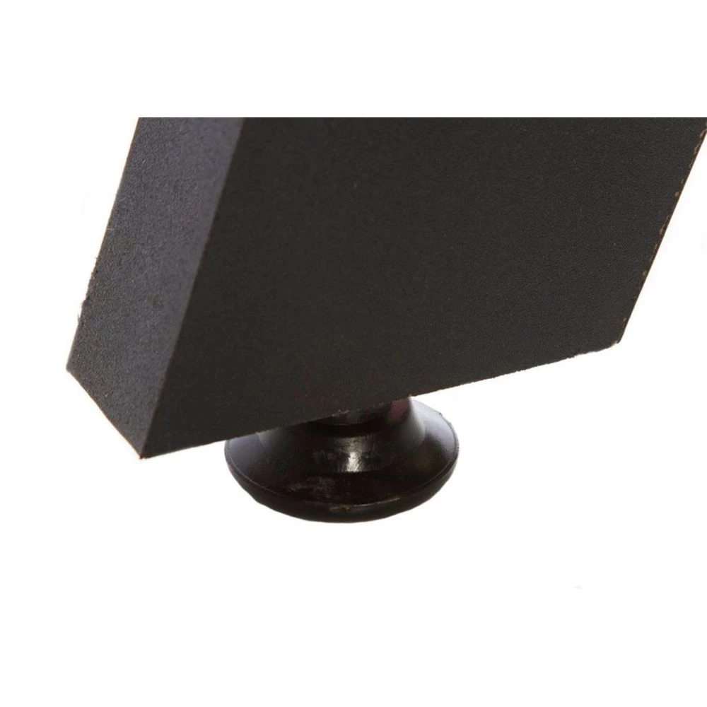 Stanlord Capri - Fodboldbord 8 Stanlord Capri - Fodboldbord - Billede 6