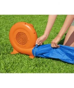 Elite Toys Bouncy Beach Water Hoppeborg 14 Elite Toys Bouncy Beach Water Hoppeborg -homeshop butik unnamed file 760