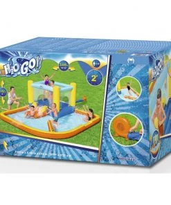 Elite Toys Bouncy Beach Water Hoppeborg 15 Elite Toys Bouncy Beach Water Hoppeborg -homeshop butik unnamed file 761