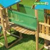 Jungle Gym Bridge Link Modul Komplet - 804-260 1 Jungle Gym Bridge Link Modul Komplet - 804-260 -homeshop butik unnamed file 767