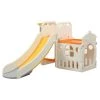Elite Toys Kids Zone Aktivitets Rutchebane -homeshop butik unnamed file 773