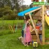 Jungle Gym Minimarket Modul - 804-258 -homeshop butik unnamed file 775
