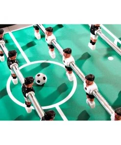 Stanlord Pompeji - Fodboldbord -homeshop butik unnamed file 79