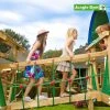 Jungle Gym Net Link Komplet - 804-246 -homeshop butik unnamed file 792