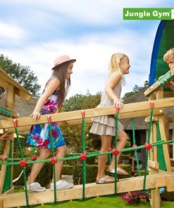 Jungle Gym Net Link Komplet - 804-246