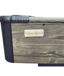 Stanlord Piemonte 7" Poolbord -homeshop butik unnamed file 8