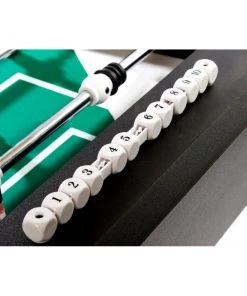 Stanlord Pompeji - Fodboldbord -homeshop butik unnamed file 80