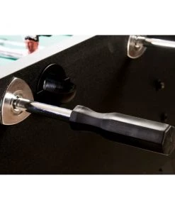 Stanlord Pompeji - Fodboldbord -homeshop butik unnamed file 81