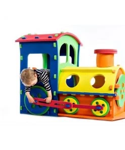 homeshop butik -homeshop butik unnamed file 819