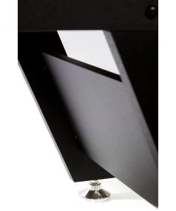 Stanlord Pompeji - Fodboldbord -homeshop butik unnamed file 82