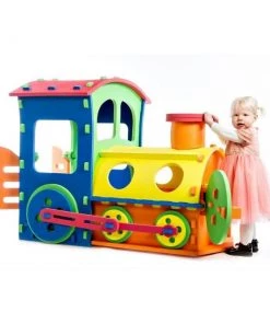 Elite Toys Giant Foam Tog Legehus -homeshop butik unnamed file 820