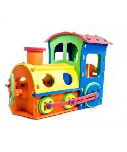 Elite Toys Giant Foam Tog Legehus -homeshop butik unnamed file 821