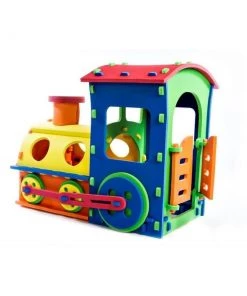 Elite Toys Giant Foam Tog Legehus -homeshop butik unnamed file 822