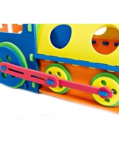 Elite Toys Giant Foam Tog Legehus -homeshop butik unnamed file 823