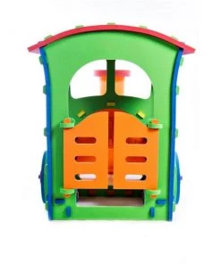 Elite Toys Giant Foam Tog Legehus -homeshop butik unnamed file 824