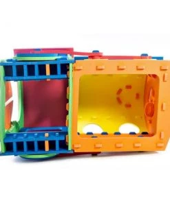 Elite Toys Giant Foam Tog Legehus -homeshop butik unnamed file 825