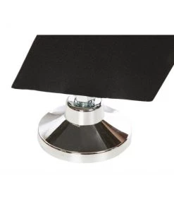 Stanlord Pompeji - Fodboldbord -homeshop butik unnamed file 83