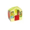 Elite Toys Happy Legehus -homeshop butik unnamed file 835
