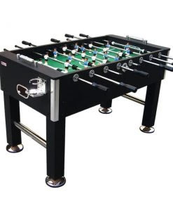 Stanlord Parma - Fodboldbord