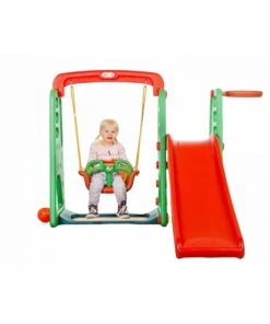 homeshop butik -homeshop butik unnamed file 841