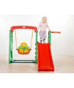 Elite Toys Jumbo Legeplads 14 Elite Toys Jumbo Legeplads -homeshop butik unnamed file 842