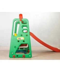 Elite Toys Jumbo Legeplads 15 Elite Toys Jumbo Legeplads -homeshop butik unnamed file 843