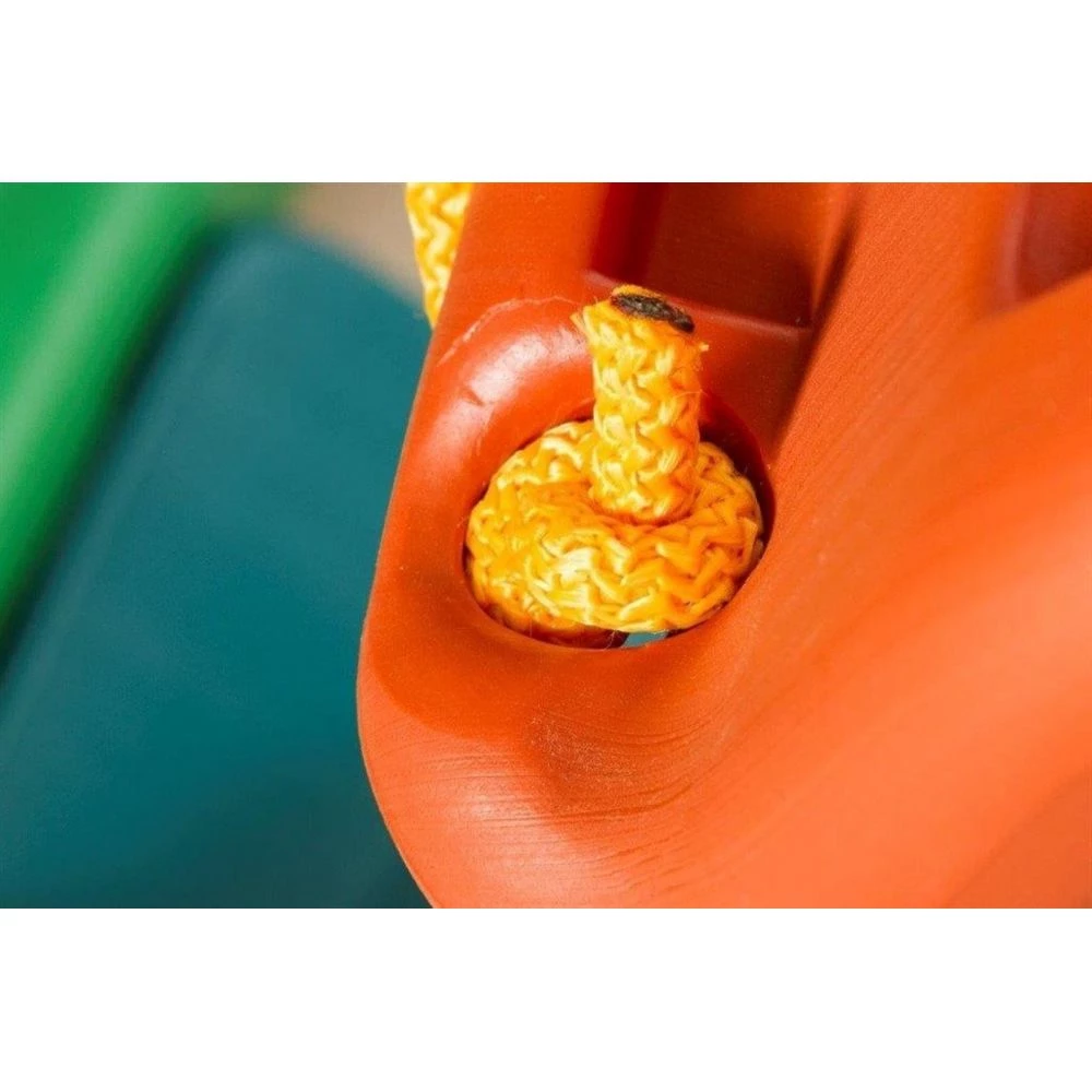 Elite Toys Jumbo Legeplads 8 Elite Toys Jumbo Legeplads - Billede 6