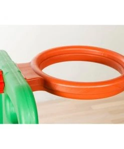 Elite Toys Jumbo Legeplads 18 Elite Toys Jumbo Legeplads -homeshop butik unnamed file 846