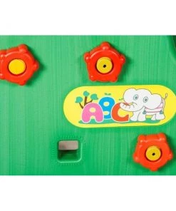 Elite Toys Jumbo Legeplads 19 Elite Toys Jumbo Legeplads -homeshop butik unnamed file 847