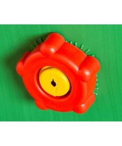 Elite Toys Jumbo Legeplads 20 Elite Toys Jumbo Legeplads -homeshop butik unnamed file 848