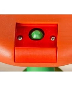 Elite Toys Jumbo Legeplads 21 Elite Toys Jumbo Legeplads -homeshop butik unnamed file 849