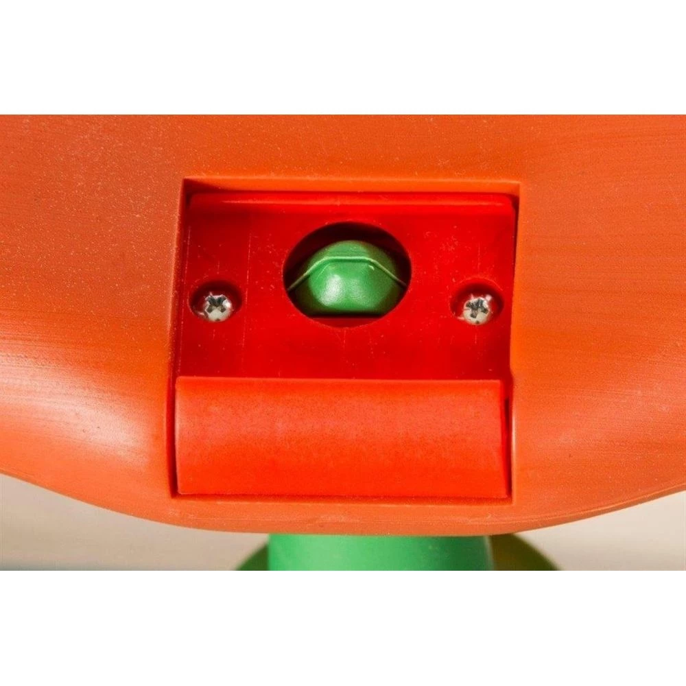 Elite Toys Jumbo Legeplads 12 Elite Toys Jumbo Legeplads - Billede 10