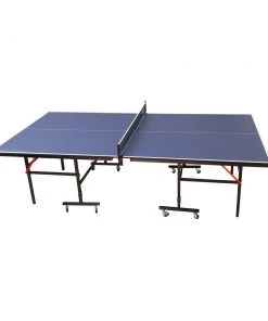 Nordic Play Bordtennisbord Med Net NORDIC Games