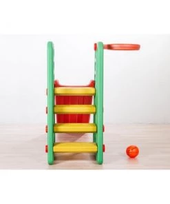 Elite Toys Slide And Basketball 10 Elite Toys Slide And Basketball -homeshop butik unnamed file 852