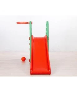 Elite Toys Slide And Basketball 11 Elite Toys Slide And Basketball -homeshop butik unnamed file 853