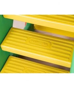 Elite Toys Slide And Basketball 12 Elite Toys Slide And Basketball -homeshop butik unnamed file 854